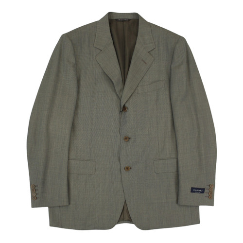 Abito vestito cerimonia sposo - vestito,
