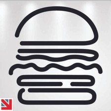 Adesivo decalcomania arte