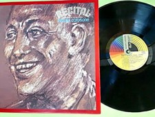 RECITAL CAROSONE CGD 9031