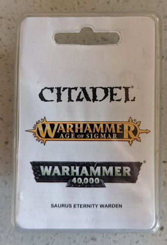 Games workshop warhammer - workshop,