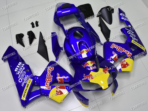 Kit carene carrozzeria stampo