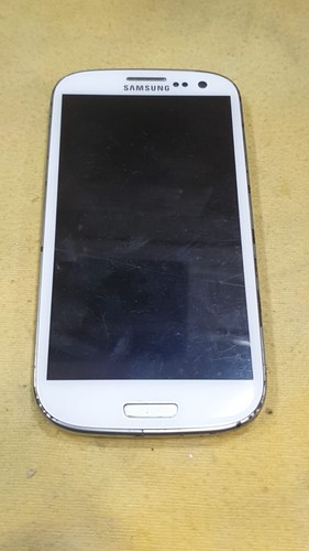 Tg631 cellulare samsung - cellulare, galaxy