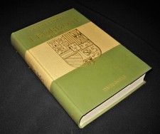 Giuseppe Coniglio - I BORBONI