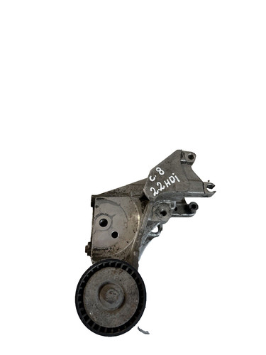 Supporto staffa citroen - staffa, c8