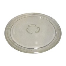WHIRLPOOL Piatto Rotante Vetro 28 cm Forno Microonde MT221 MT263 MT764 VT265B
