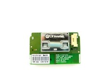 Modulo wifi bejtwfmb006d lg - bejtwfmb006d,