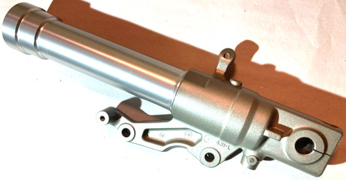 Tubo forcella yamaha - yamaha, 600r