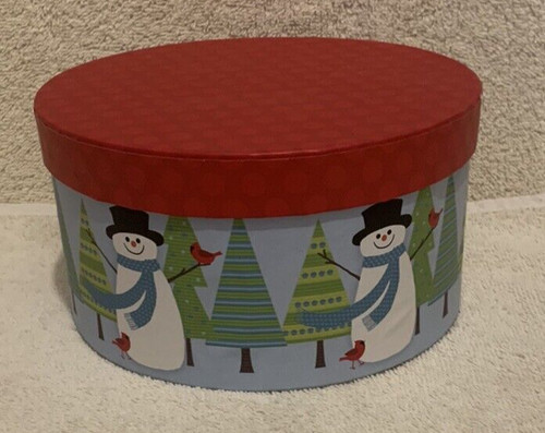 Juke box saluti pupazzi - juke,