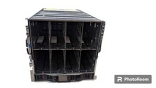 HP BLADESYSTEM C7000 G3 GEN3