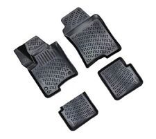 Tappetini 3D COMPATIBILI con