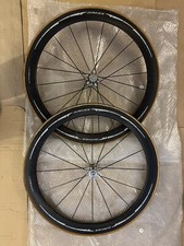 Llantas Shimano Dura-ace