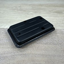 Silenziatore marmitta scarico