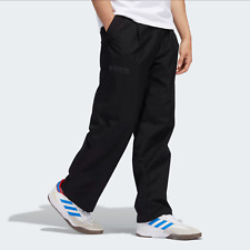 Pantaloni unisex Adidas