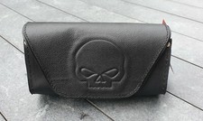 Borsa / Pochette Per