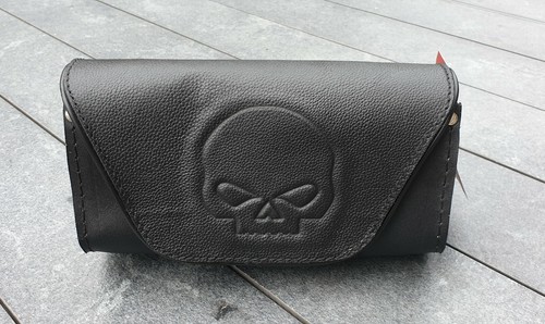 Borsa pochette per - borsa, /
