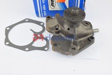 WATER PUMP FOR FORD TRANSIT