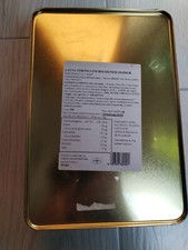 SOVERINI TORTELLINI BOLOGNA