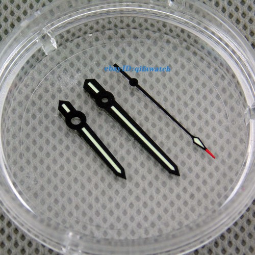 P558 dg2813 3804 - p558, kit