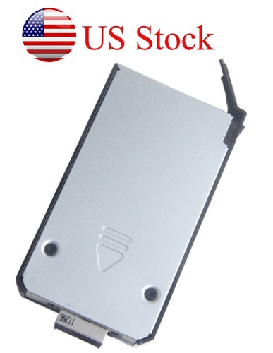 Stock v110 2 ssd caddy - stock,
