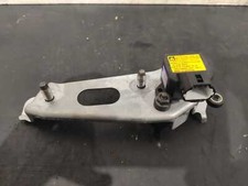 RICAMBI USATI, SENSORE DECELERAZIONE TOYOTA CELICA 1.8 16V. BENZINA