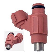 Ottimizza le prestazioni e