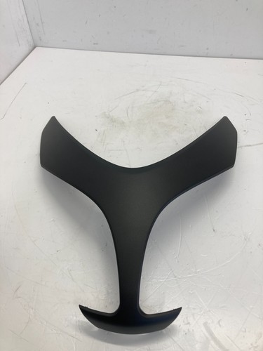 Carena anteriore yamaha - yamaha, t-max