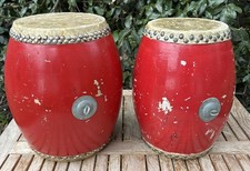 Chinese Dragon Boat / Kung Fu