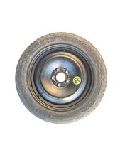 RUOTINO DI SCORTA PER FORD Focus Berlina 3° Serie (04>08)