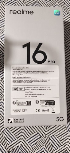 Cellulari smartphone usati - cellulari,