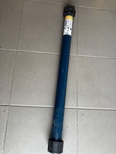 Motore per tapparelle senza