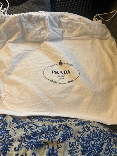 Prada milano italia - prada,