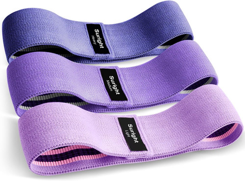 Elastici fitness fasce - elastici, fitness,