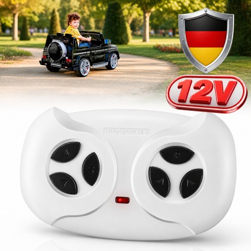 Jr1801rx 12v ricevitore - ricevitore, per