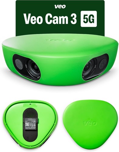 Veo cam telecamera - veo, 3