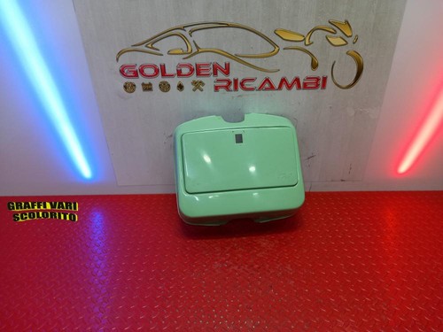 Cassetto sportellino - cassetto,