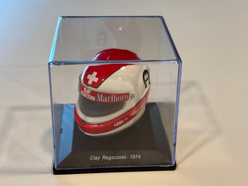 Casco scintilla argilla - casco,