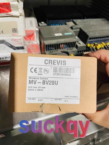 1pz nuova crevis bv20u - 1pz,
