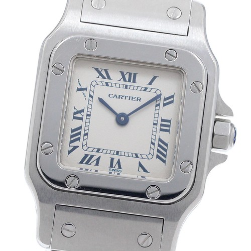Orologio donna cartier - donna,
