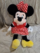 Walt Disney Store GRANDE JUMBO