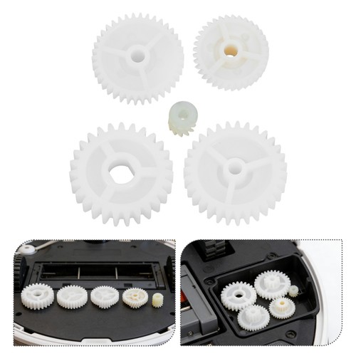 Pcs accessori aspirapolvere - accessori,
