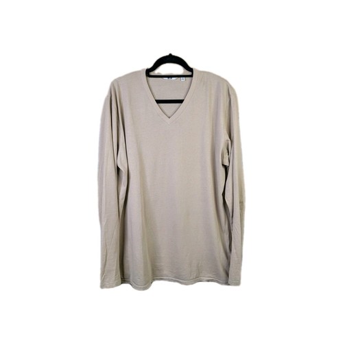 Uniqlo shirt mens - shirt, xl