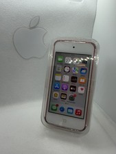 Apple iPod Touch 7