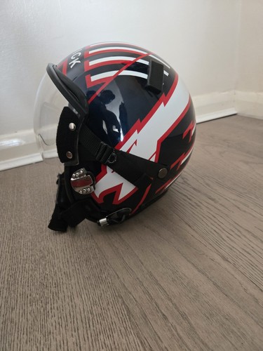 Top gun hgu - maverick, 2020