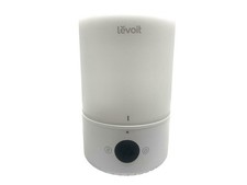 Umidificatore intelligente ad