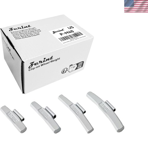 Wheel weight kit style grey - wheel,