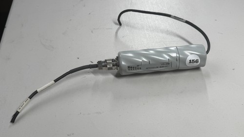 Microtik groove 52hpn wireless - microtik,