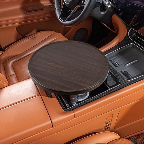 Vassoio auto universale - 1x,