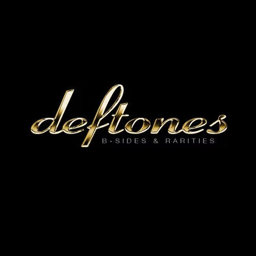 Deftones sides rarità - e,