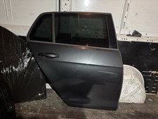 Porta Sportello Portiera