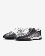 HQ2851-001 Nike Total 90 3